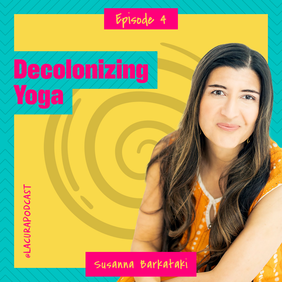 Capoeira, Spirit, and Rebellion