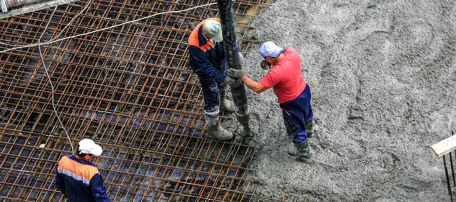 Fundament