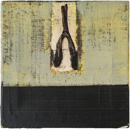 Faith by Estelle Thompson © MO_Space