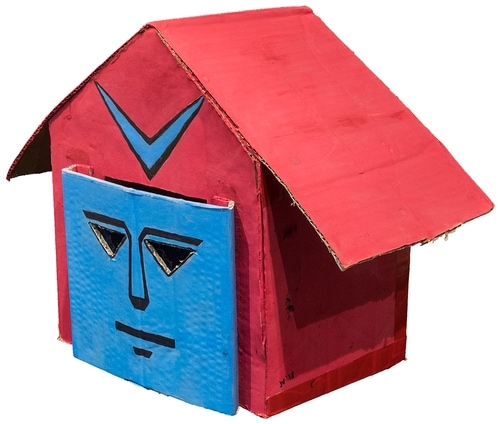 ReVoltezz-V by John Jayvee del Rosario © MO_Space