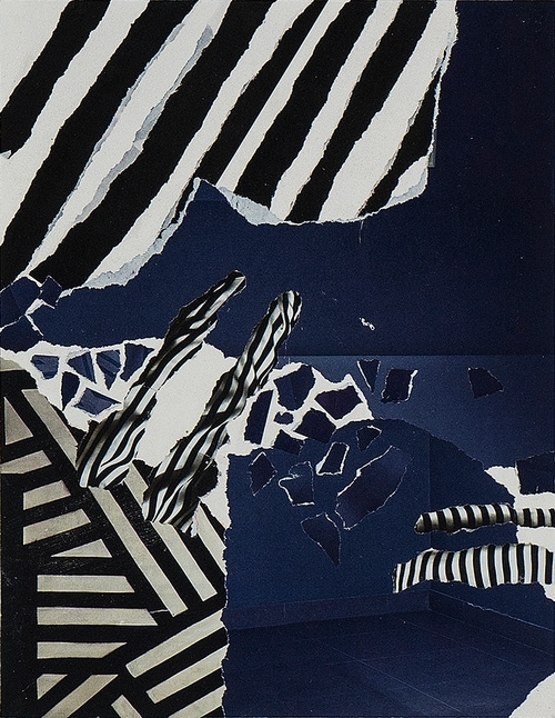 1.2 by Jan Balquin © MO_Space