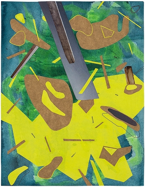 4.3 by Jan Balquin © MO_Space