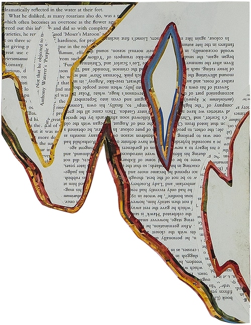 6.3 by Jan Balquin © MO_Space