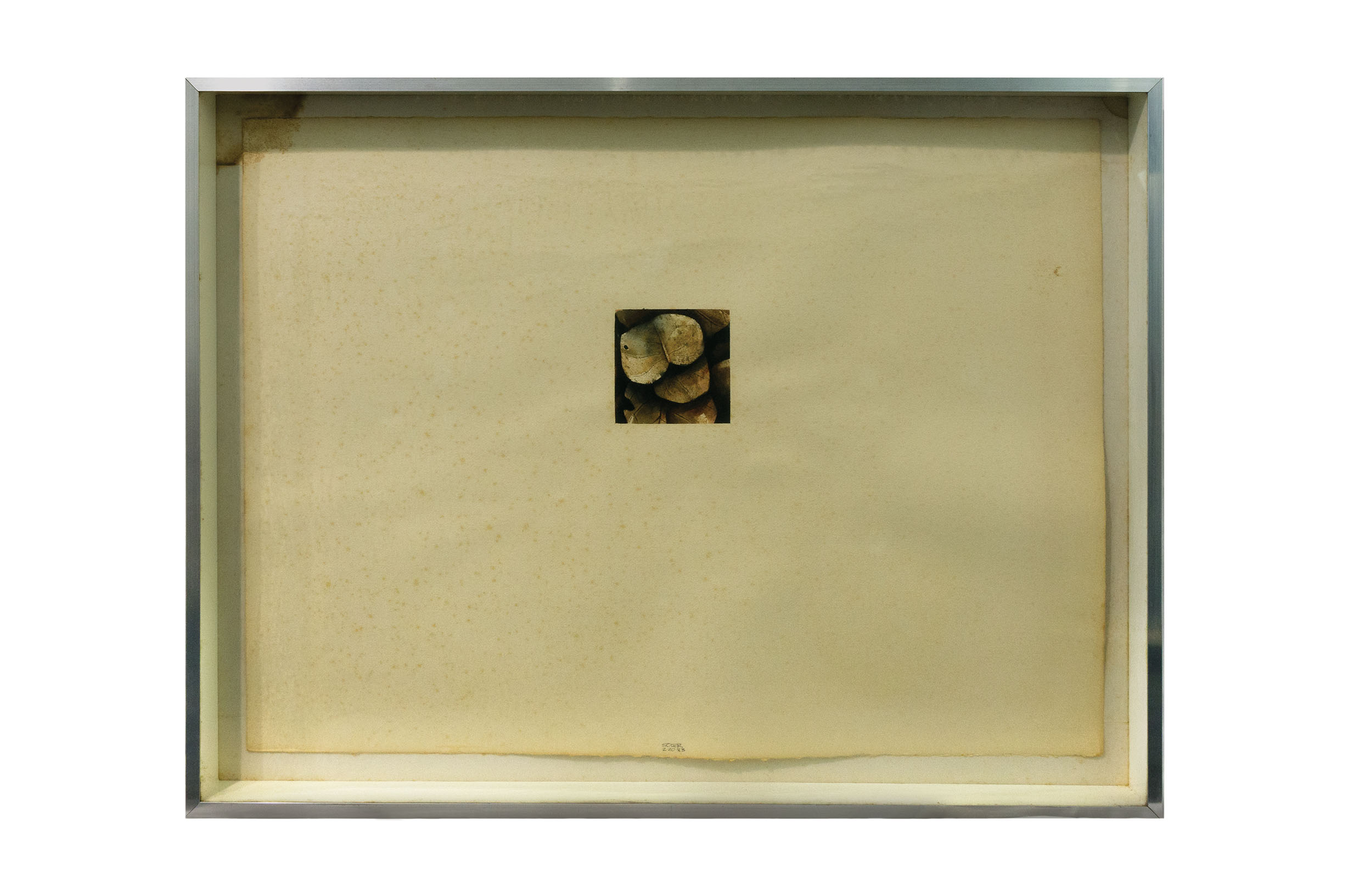 Square #21 by Soler Santos © MO_Space