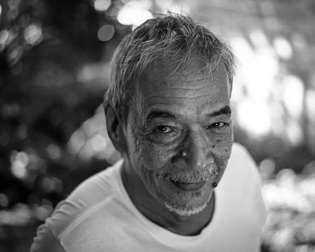 Jaime de Guzman