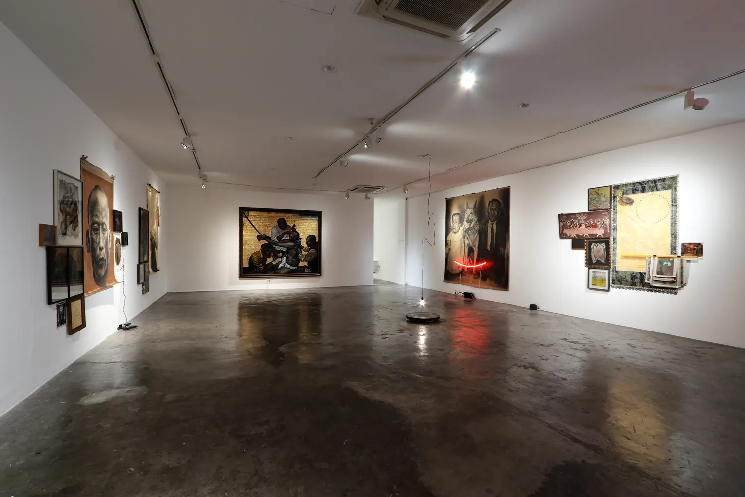 ARJ by Leslie de Chavez © MO_Space