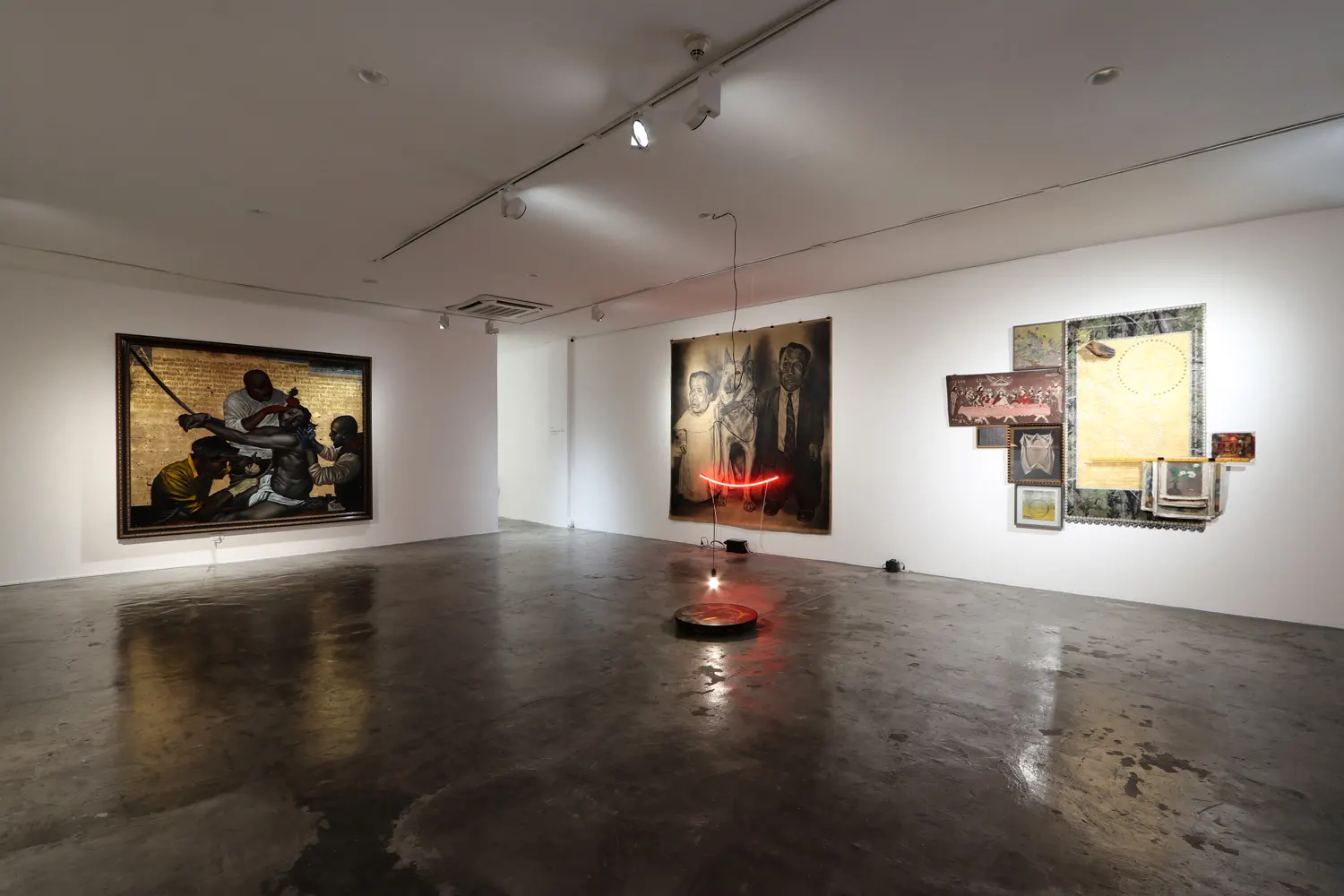 ARJ by Leslie de Chavez © MO_Space