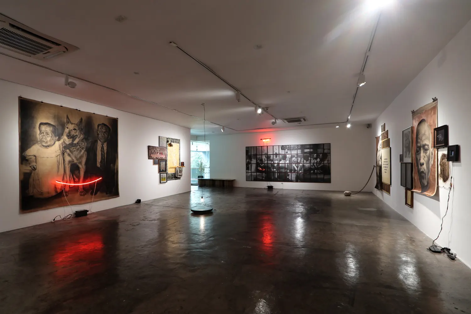 ARJ by Leslie de Chavez © MO_Space