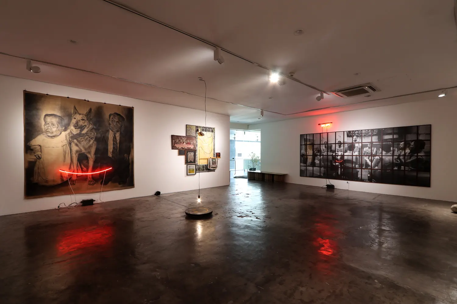 ARJ by Leslie de Chavez © MO_Space