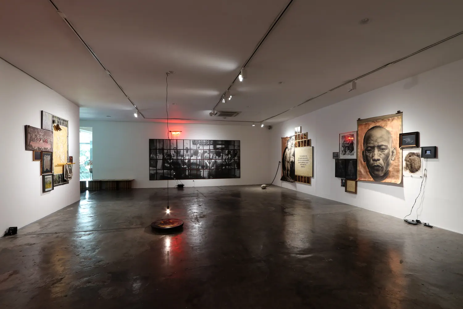 ARJ by Leslie de Chavez © MO_Space