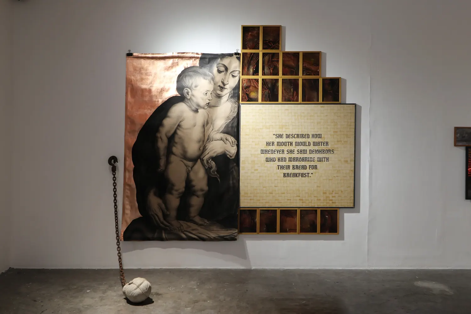ARJ by Leslie de Chavez © MO_Space