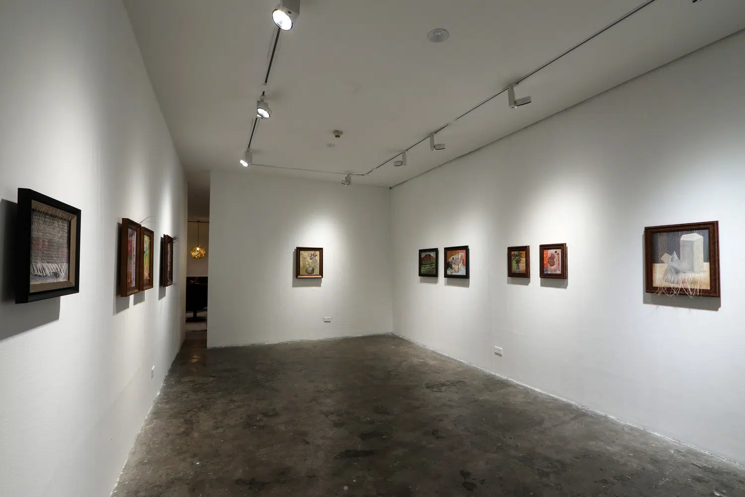 ARJ by Leslie de Chavez © MO_Space
