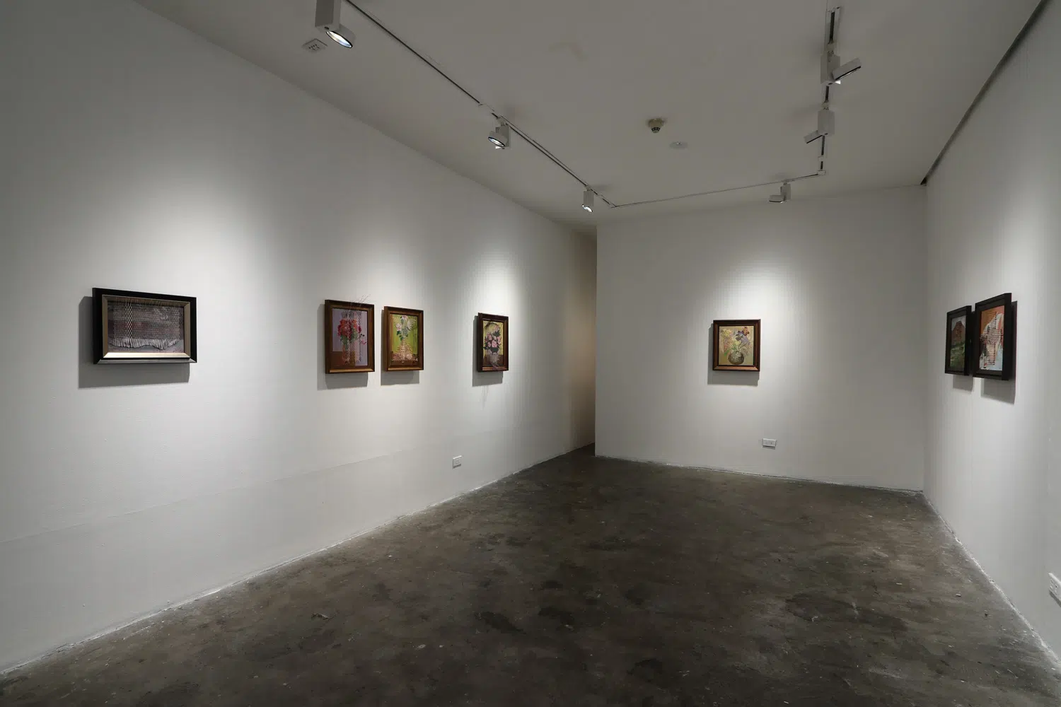 ARJ by Leslie de Chavez © MO_Space