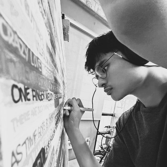 Juno Santos