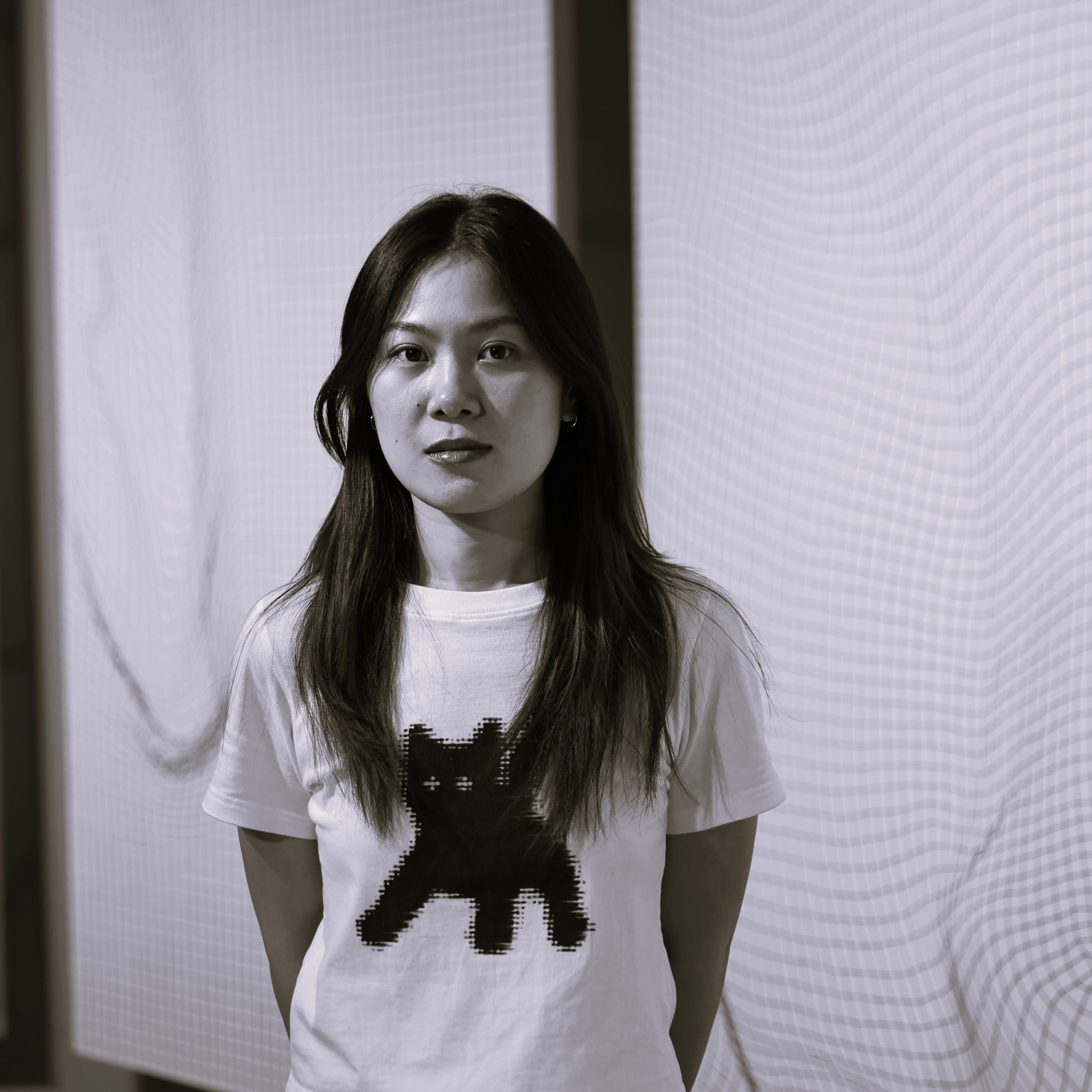 Celine Lee