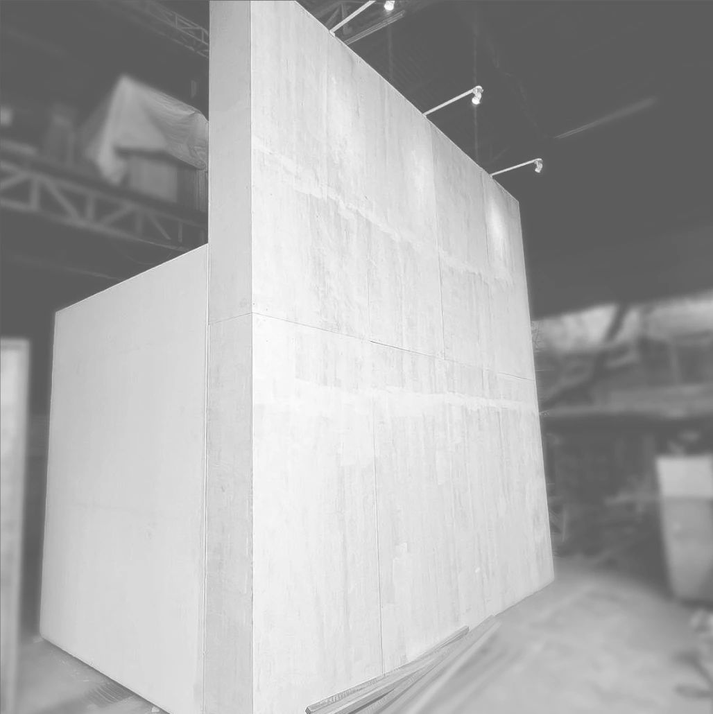 ALT ART 2026:  MO_Space  | MO_Space