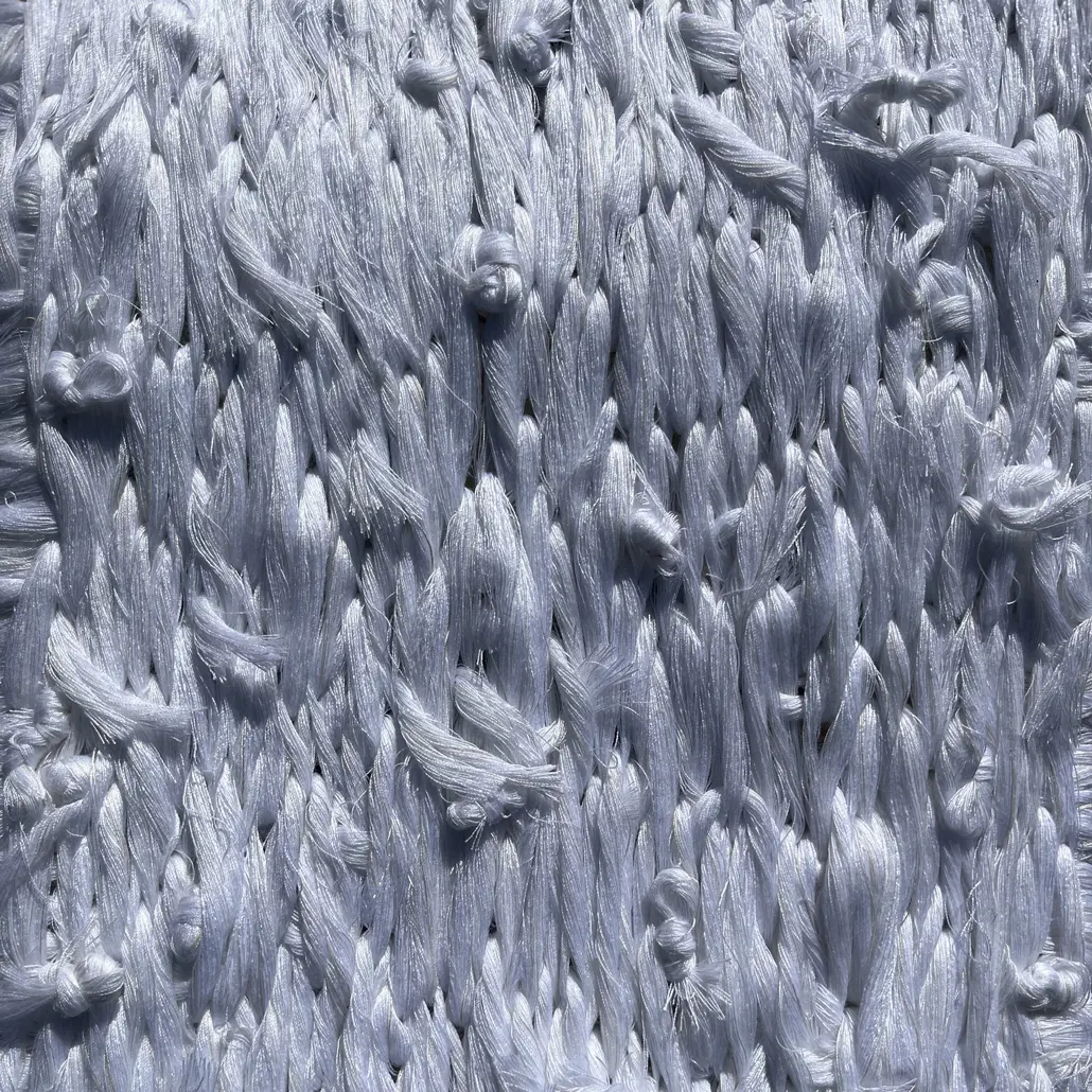 /hour:  Maricar Tolentino | MO_Space