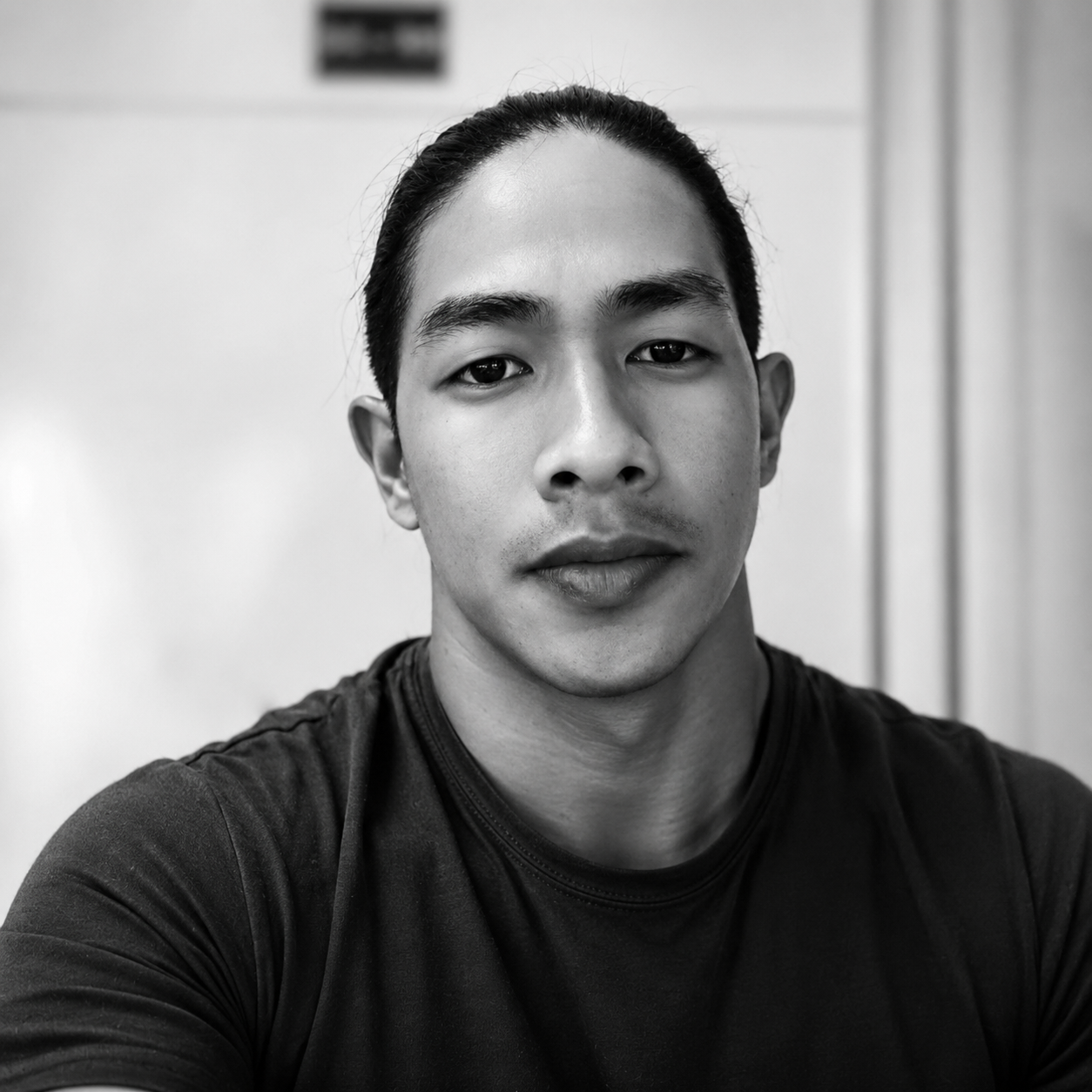Randy Gawwi’