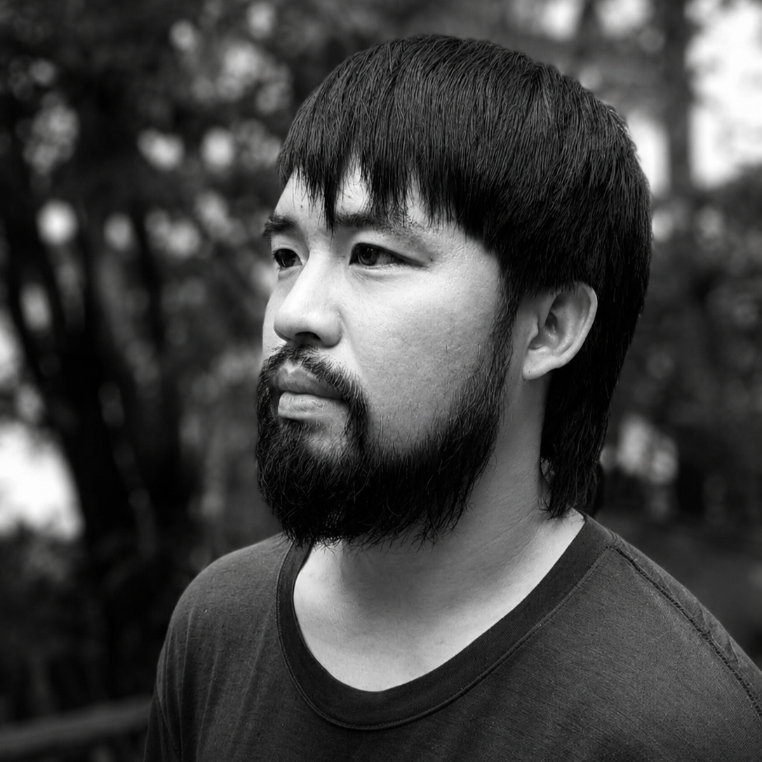 Dehon Taguyungon