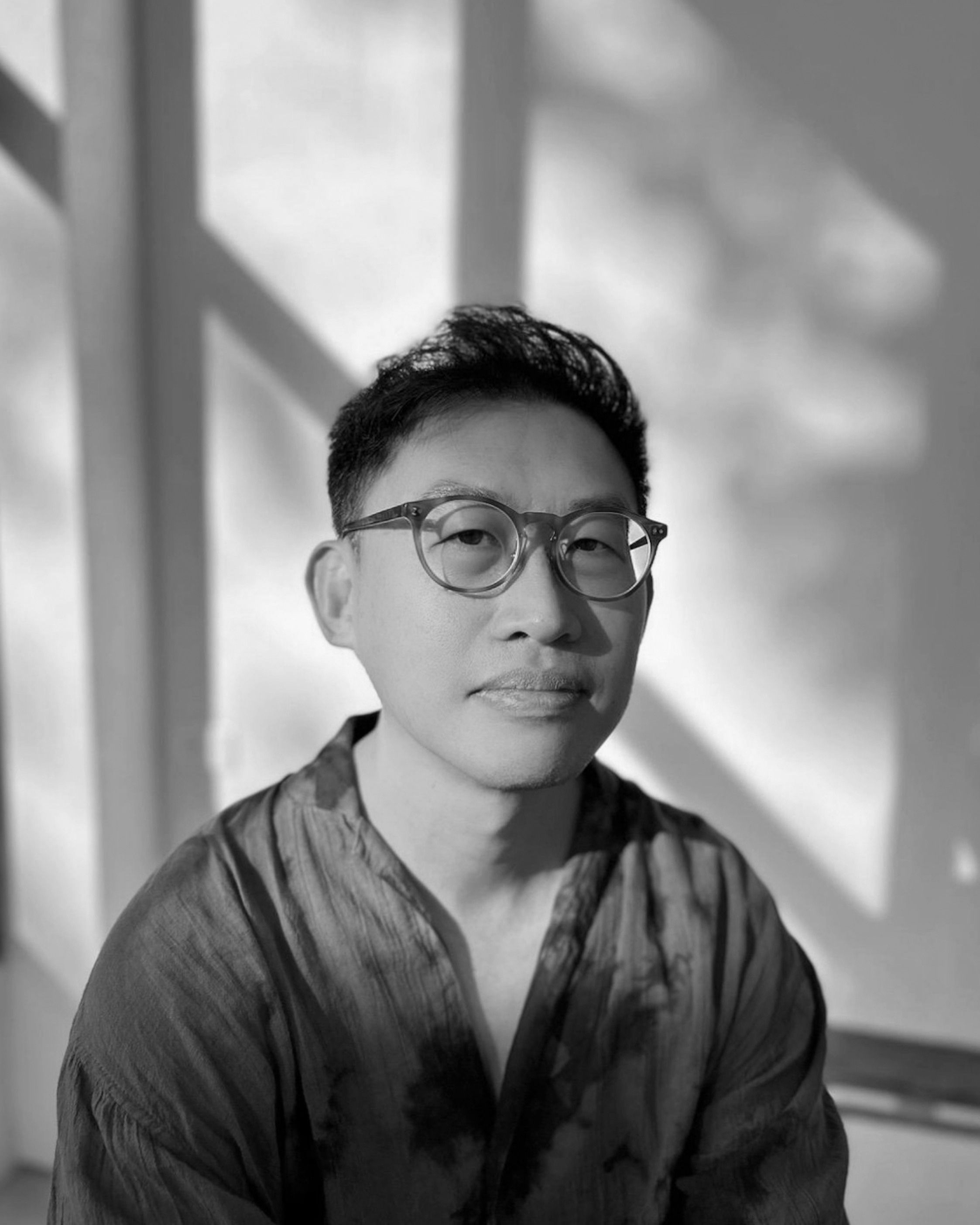 Guo-Liang Tan