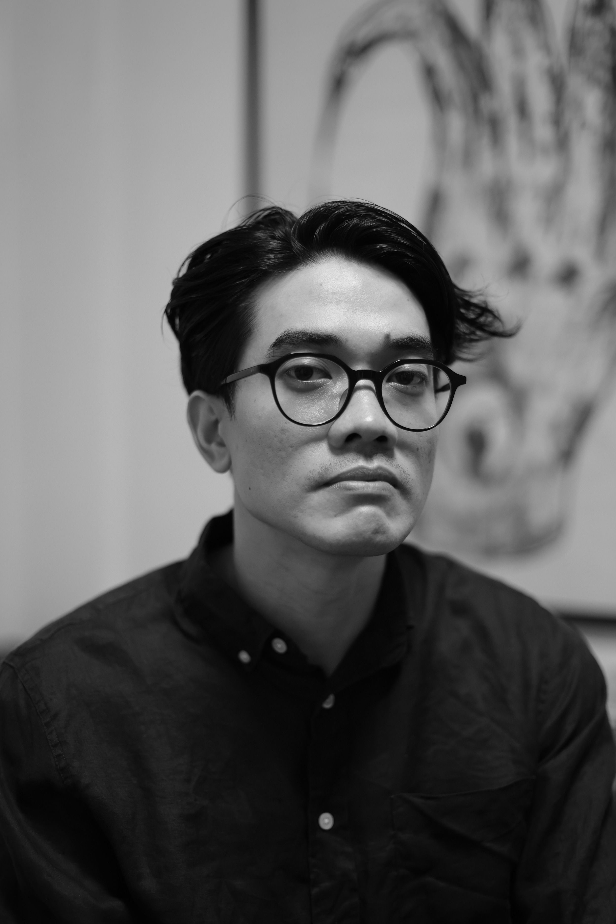 Neo Maestro