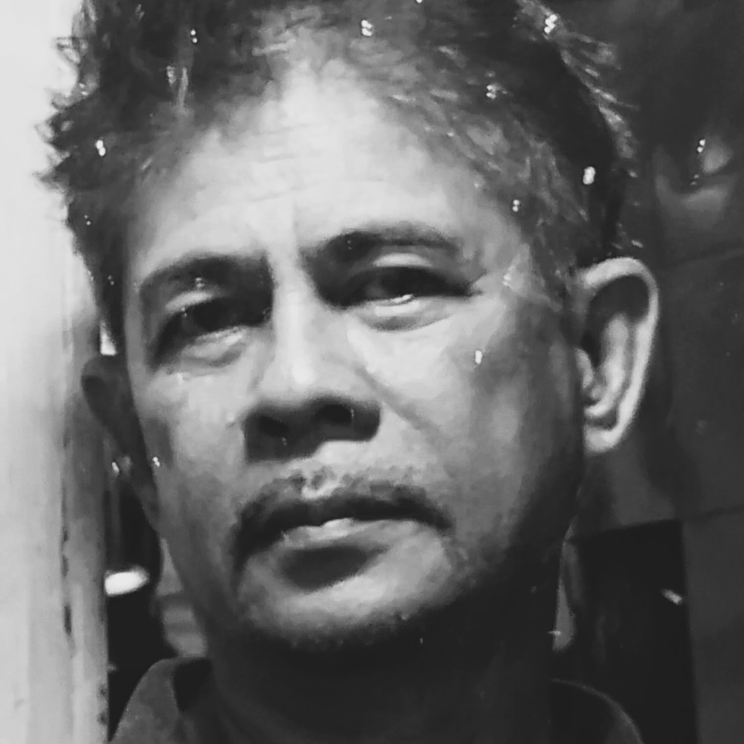 Alan Cabalfin