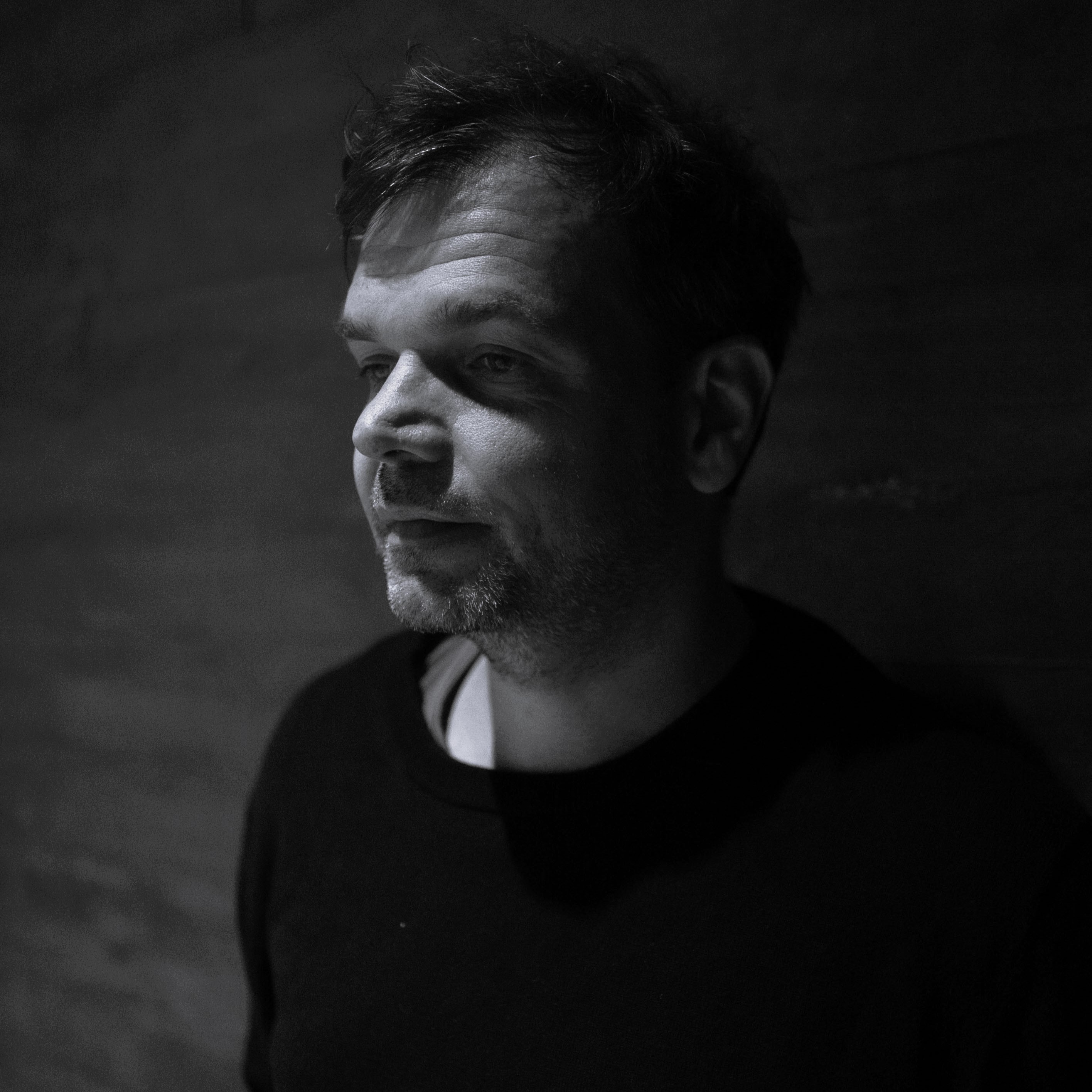 Ben Brix