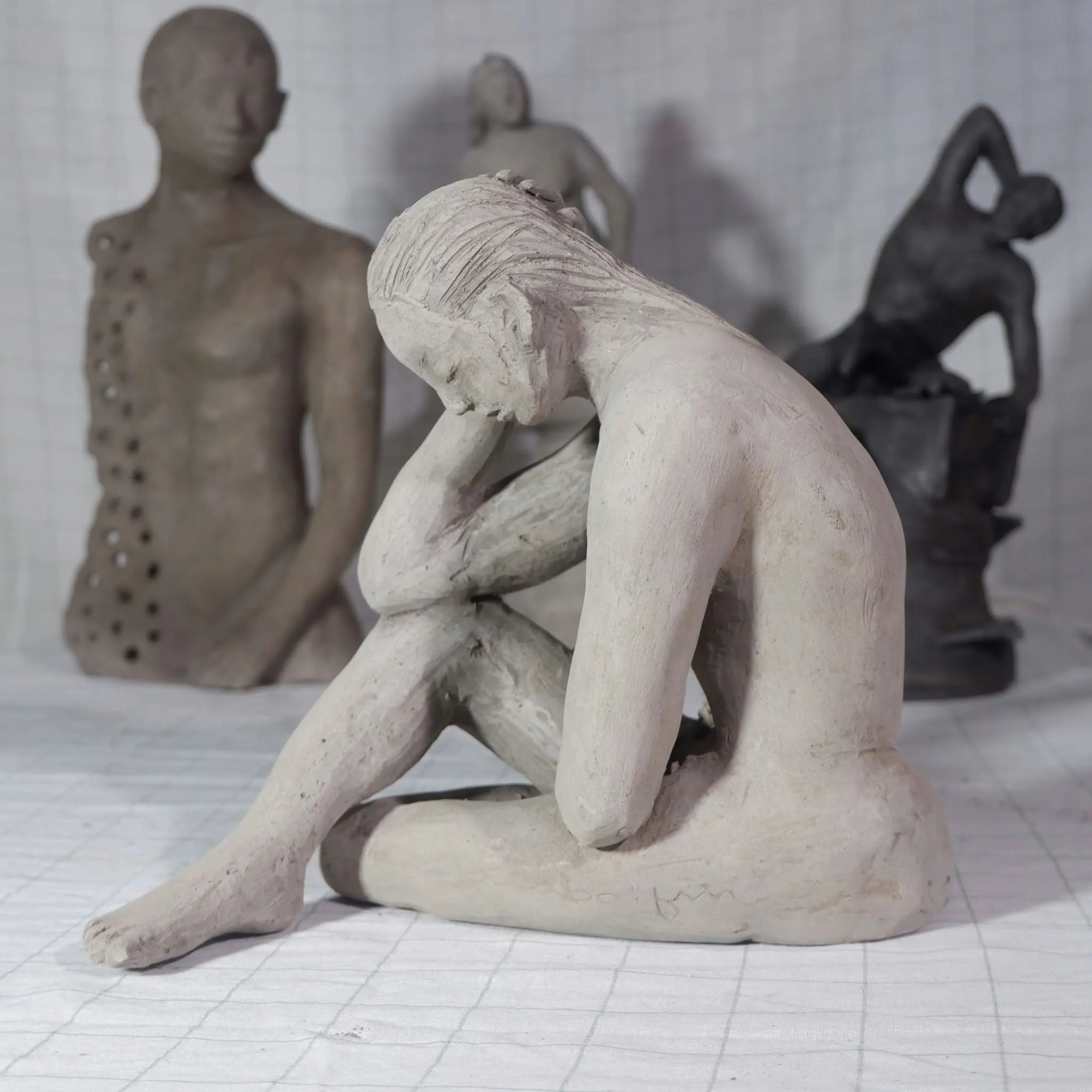 HUBOG: Alan Cabalfin | MO_Space