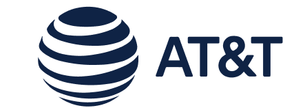 GoRetro - ATT Logo