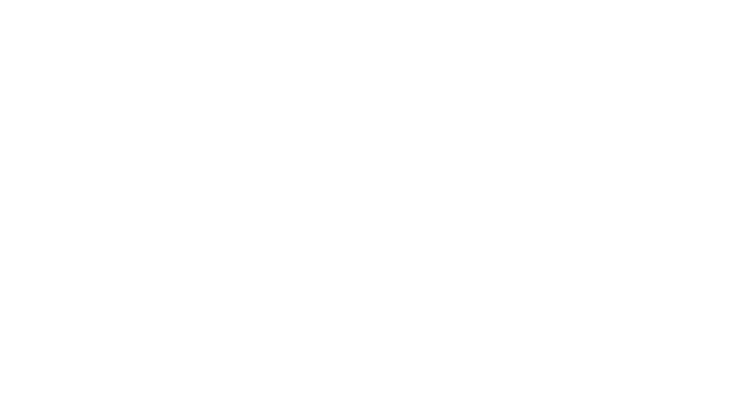 Eldorado Gold