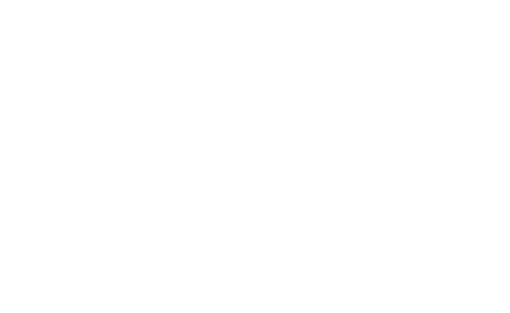 Gold Fields