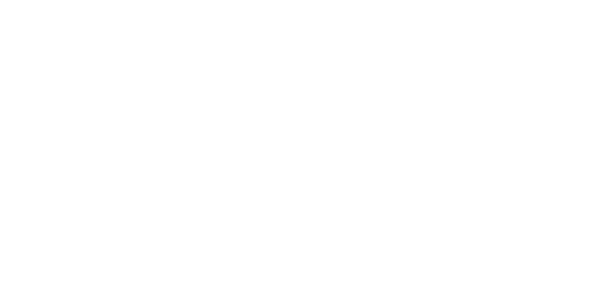 IMS Hub — International Mining Safety, powered by Jincom