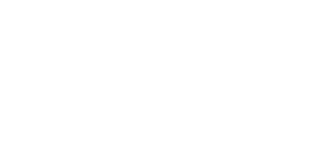 Vale