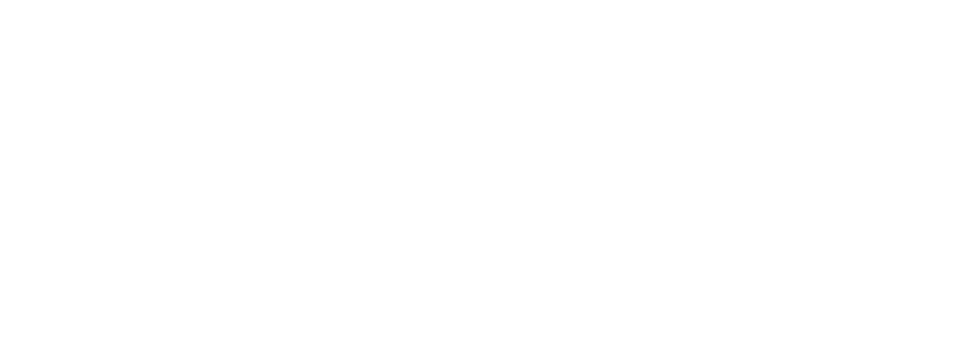 Ma'aden
