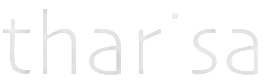 Tharisa