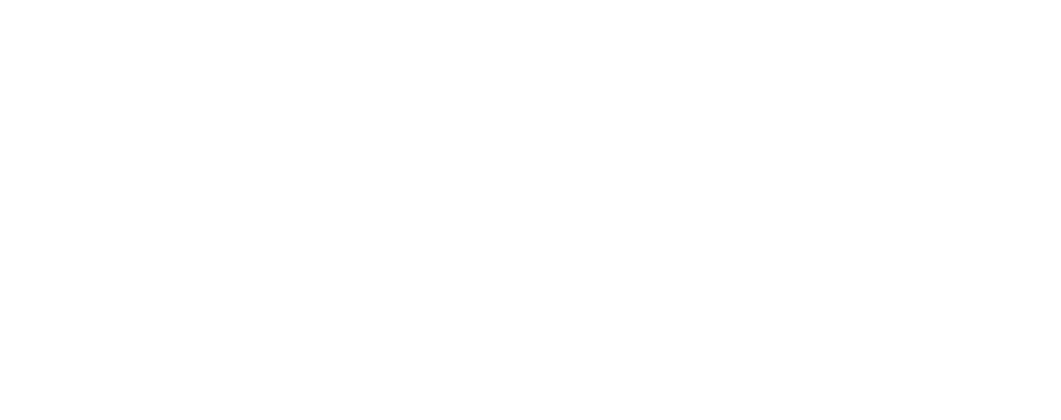Eramet