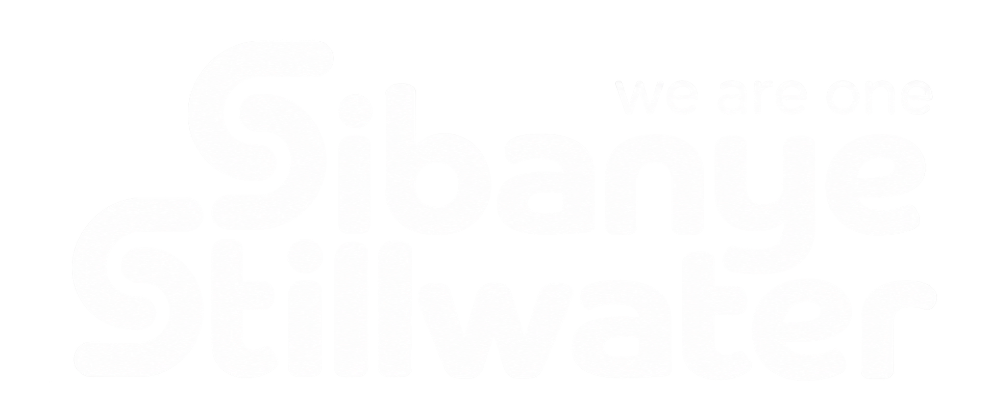Sibanye-Stillwater