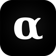 News Squawk logo