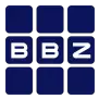 BBZ