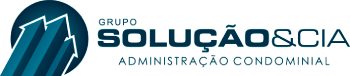 Grupo Solução