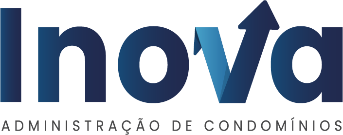 Inova