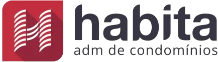 Habita
