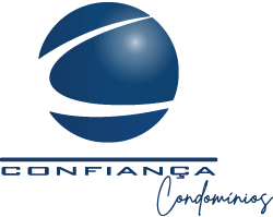 Confiança