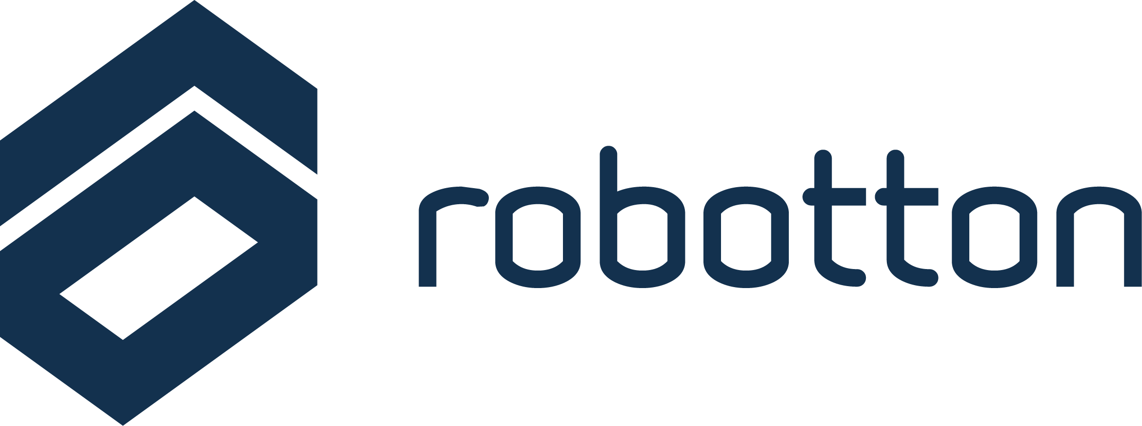 Robotton