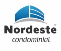 Nordeste Condominial