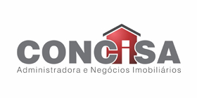 Concisa