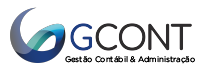 Gcont