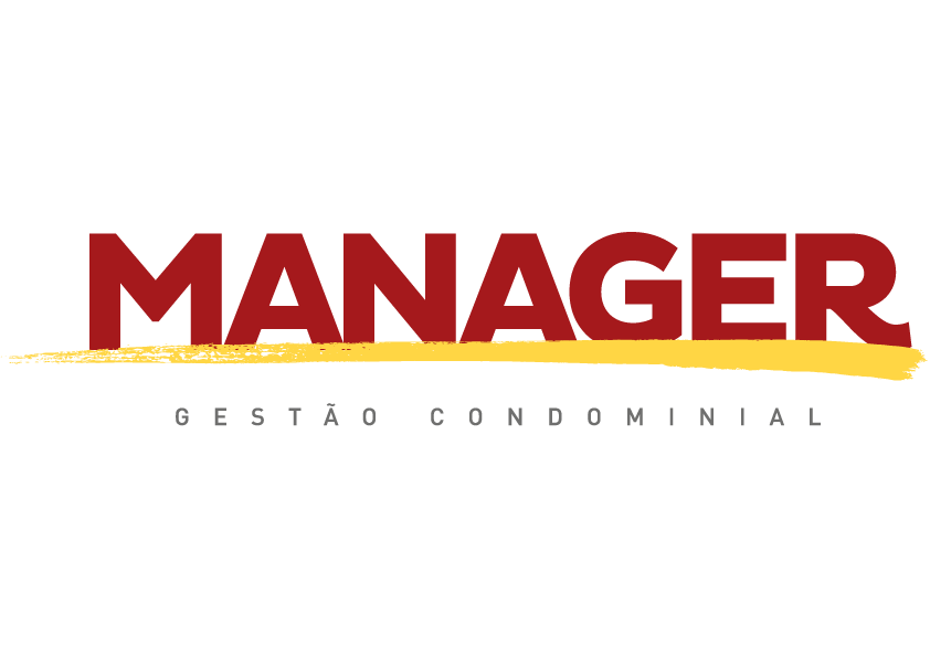 Manager