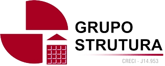 Strutura