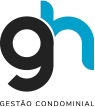 Gestão GH